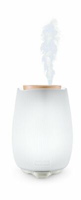 Beurer Aroma Diffuser LA 45 GREEN PLANET