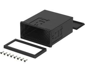 Bopla Gehäuse NGS 9410