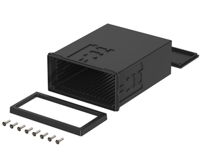 Bopla Gehäuse NGS 9411
