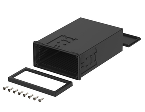 Bopla Gehäuse NGS 9413