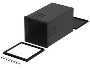 Bopla Gehäuse NGS 9616