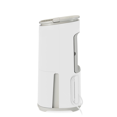 Meaco Luftentfeuchter/-Reiniger 12L,Beige Arete1-12LGreyEU