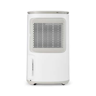 Meaco Luftentfeuchter/-Reiniger 20L,Beige Arete1-20LGreyEU