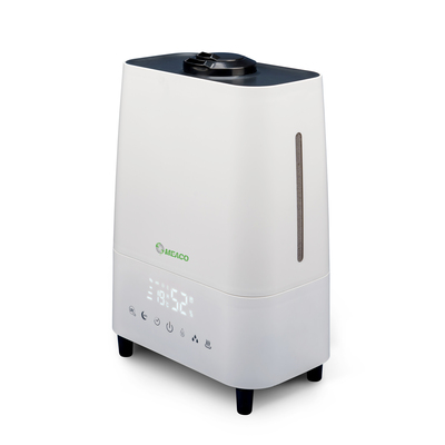 Meaco Luftbefeuchter/-Reiniger Deluxe2020EU