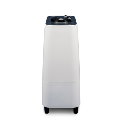 Meaco Luftbefeuchter/-Reiniger Deluxe2020EU