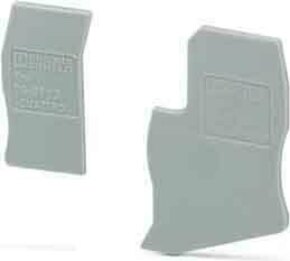 Phoenix Contact Deckelsegment DS-ST 2,5/P