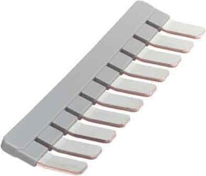 Phoenix Contact Querverbinder/Brücke für Reihenklemme EB 10-15 K/UK 35