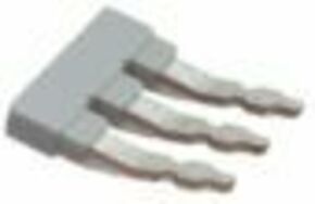 Phoenix Contact Querverbinder/Brücke für Reihenklemme EB 3- 8