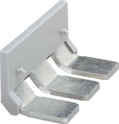 Phoenix Contact Querverbinder/Brücke für Reihenklemme EB 3-36/UKH