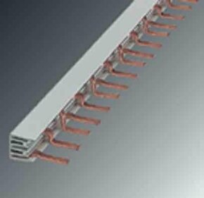 Phoenix Contact Querverbinder/Brücke für Reihenklemme EB 56-18/L1-L2-L3