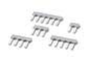 Phoenix Contact Brücke Potenzialverteilung EBP 3- 5