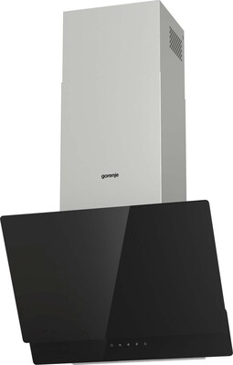 Gorenje Kaminhaube kopffrei 60cm,AFP,TouchContro WHI649EXBG
