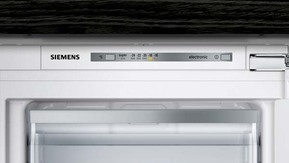 Siemens MDA EB-Gefriergerät IQ500 GI11VADC0
