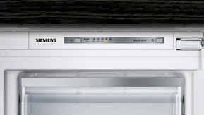 Siemens MDA EB-Gefriergerät IQ500 GI11VADE0