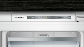Siemens MDA EB-Gefriergerät IQ500 GI21VADD0