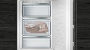 Siemens MDA EB-Gefriergerät IQ500 GI21VAFE0