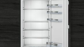 Siemens MDA EB-Kühlgerät IQ700 KI51FADE0