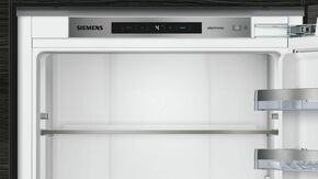 Siemens MDA EB-Kühlgerät IQ700 KI51FADE0