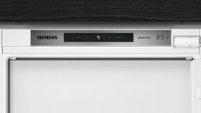 Siemens MDA EB-Kühlgerät IQ500 KI72LADE0