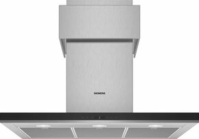 Siemens MDA Long Life Umluftset extern LZ12FXD51