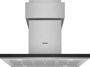 Siemens MDA Long Life Umluftset extern LZ22FXD51