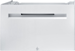Siemens MDA Podest m.Auszug WZDP20D