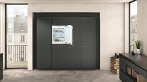 Constructa-Neff EB-Gefriergerät 92l GI1113FE0