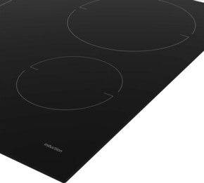 Beko EB-Autark-Kochfeld Indukt. Flex HII 64200 FMT