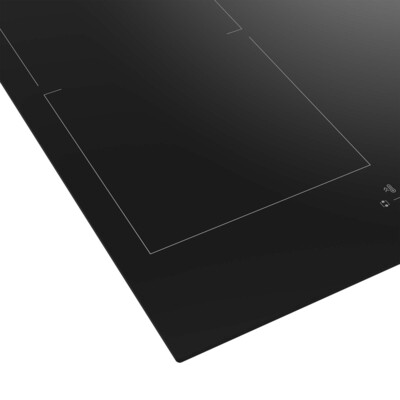 Beko EB-Autark-Kochfeld Indukt. Flex HII 64200 FMT