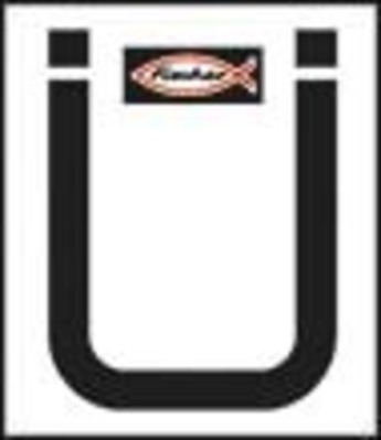 Fischer Deutschl. Sanitärsilicon silbergrau DSSA SG