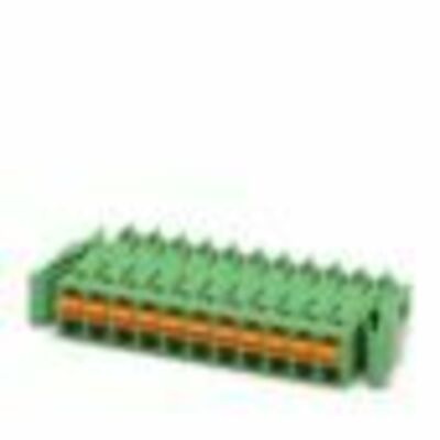 Phoenix Contact Leiterplattensteckverb. Combicon FMC 1,5/11-ST-3,5-RF