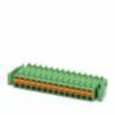 Phoenix Contact Leiterplattensteckverb. Combicon FMC 1,5/14-ST-3,5-RF