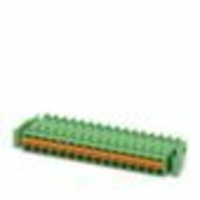 Phoenix Contact Leiterplattensteckverb. Combicon FMC 1,5/16-ST-3,5-RF