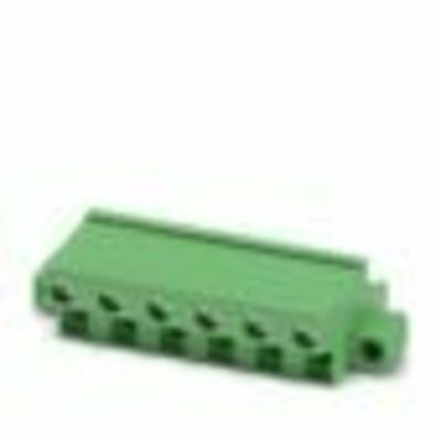 Phoenix Contact Leiterplattensteckverb. Combicon FRONT-GMSTB #1806041