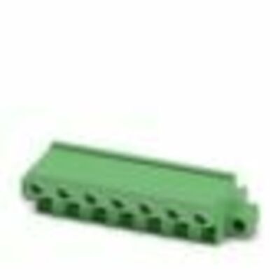 Phoenix Contact Leiterplattensteckverb. Combicon FRONT-GMSTB #1806054