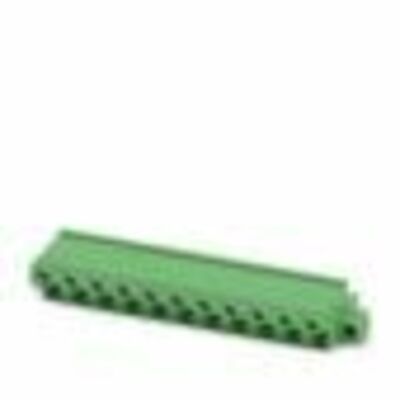 Phoenix Contact Leiterplattensteckverb. Combicon FRONT-GMSTB #1806096