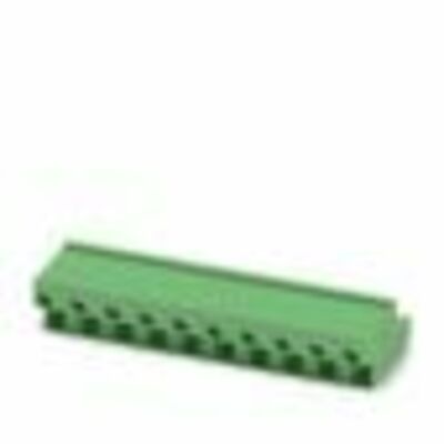 Phoenix Contact Leiterplattensteckverb. Combicon FRONT-GMSTB #1806193