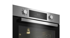 Beko EB-Backofen AeroPerfect BBIM12300X Beko EB-Backofen AeroPerfect BBIM12300X