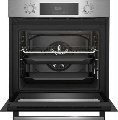 Beko EB-Backofen AeroPerfect BBIM12300X Beko EB-Backofen AeroPerfect BBIM12300X
