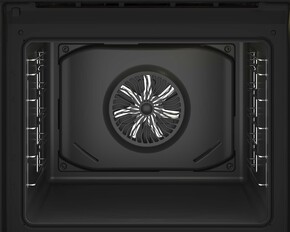 Beko EB-Backofen AeroPerfect BBIM12300X Beko EB-Backofen AeroPerfect BBIM12300X