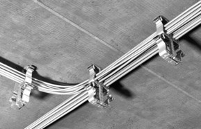 Fischer Deutschl. Sammelhalter SHA-15