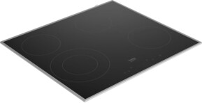 Beko EB-Backofenset autark BBIM12300X+EB9741XHL BBSM12320X