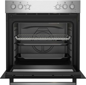 Beko EB-Herdset AeroPerfect BBUC12020X
