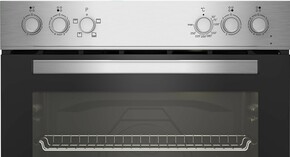 Beko EB-Herdset AeroPerfect BBUC12020X