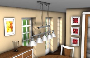 Fischer Deutschl. Kippdübel SB-Karte KD 3 K