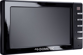 Dometic Germany LCD-Monitor Perfectview M55L AHD- 5