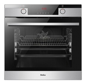 Amica EB-Backofen X-Type,XXL EBX 944 600 E