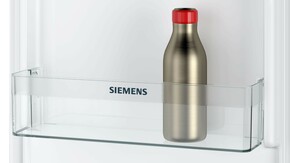 Siemens MDA EB-Kühl/Gefrierkombi IQ100 KI86NNFF0