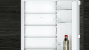 Siemens MDA EB-Kühl/Gefrierkombi IQ100 KI86NNFF0