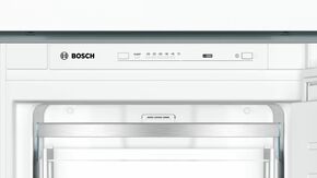 Bosch MDA EB-Gefriergerät Serie4 GIV21VSE0